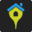 Portal Inmobiliario