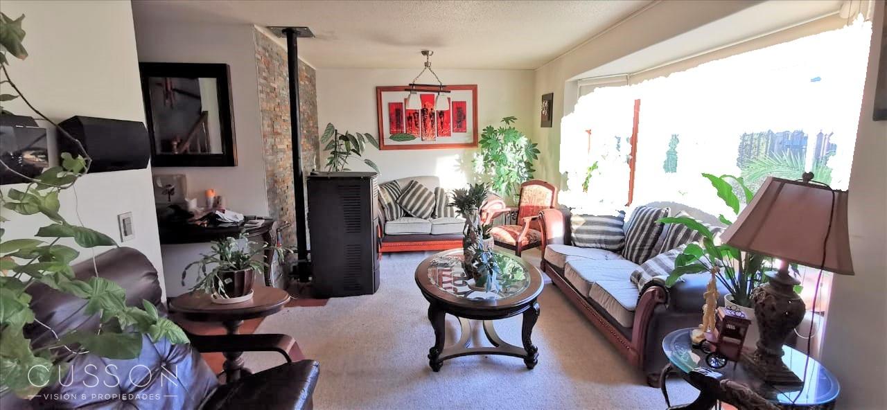 Venta Casa 172m2 sector Canelos