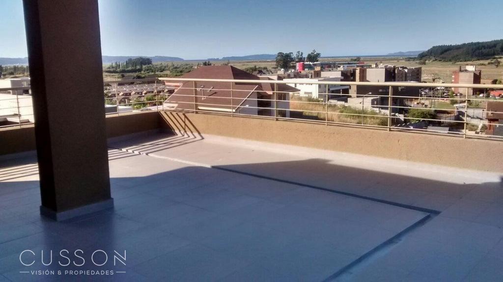 Arriendo Full Amoblado departamento 240M2 Lomas San Sebastian