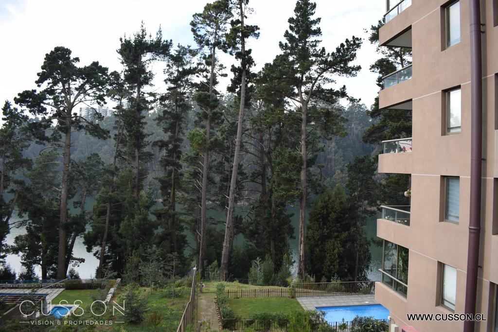 Venta Departamento 140m2 Peninsula Andalue 140m2 3D3B1SE1EST