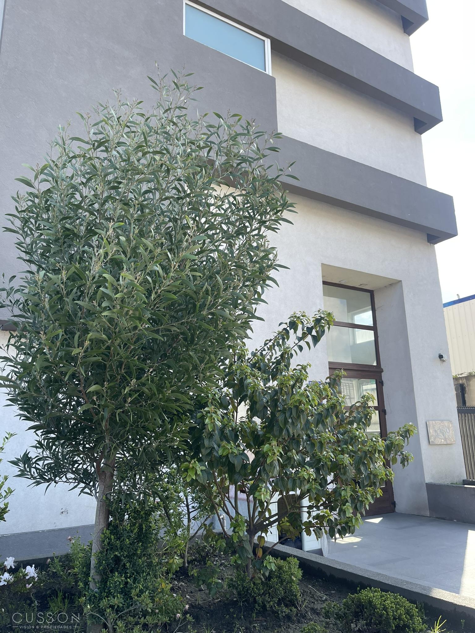 DISPONIBLE! Departamento 1D1B1EST1Bod Frente USS Concepción