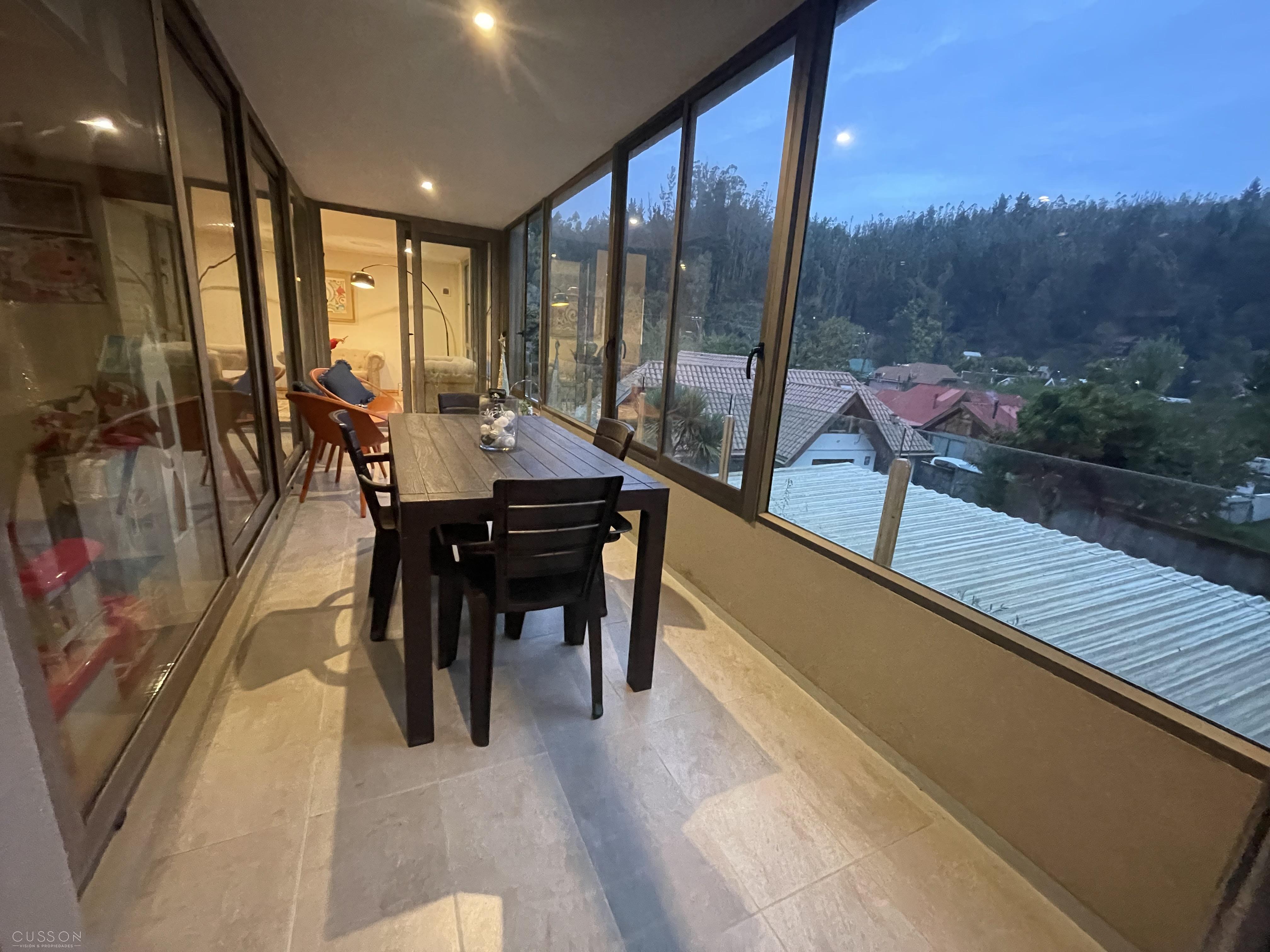 ARRIENDO VENDO depto 2D 1SE 1EST Ernesto Lagarrigue